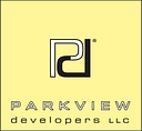 Parkview Developers logo