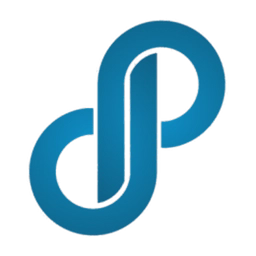 Parkview Dental Partners LLC Logo