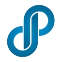 Parkview Dental Partners logo