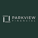 Parkview Financial