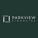 Parkview Financial®️ logo