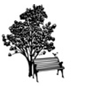 Parkview Haven Facilities logo