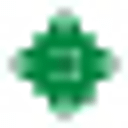 Parkview Health logo