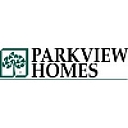 Parkview Home logo