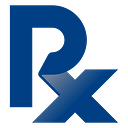 PARKVIEW HEALTH SERVICES LLC