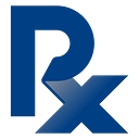 Pharmacy First Health logo