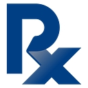 Parkview Health Services, Llc logo