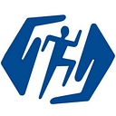 Parkview Orthopaedic Group logo