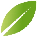 Park View Gardens logo
