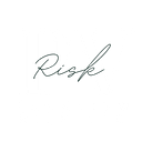 Parkview Risk Limited logo