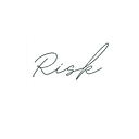 Parkview Risk Limited logo