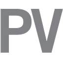 Park View Nursing and Subacute logo