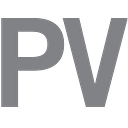 Park View Nursing and Subacute