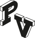 Park Village logo