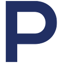 Park Village Healthcare and Rehabilitation logo