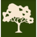 Park Village Health Care Ctr logo