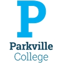 Parkville College, Department Of Education And Training logo