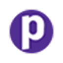 Parkville Manor logo