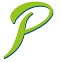 City of Parkville logo