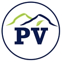 The Park Vista - A Doubletree by Hilton Hotel