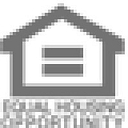 Park Vista At Morningside logo