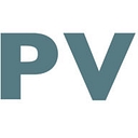 Park Vista Senior Housing Management