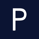Favicon of Parkwalk Advisors