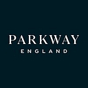Parkway Interiors Limited logo