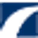 Parkway Advisors L.P. logo