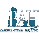Parkway Animal Hospital