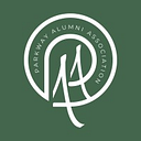 Parkway Alumni Association logo