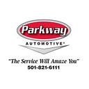 Parkway Automotive logo