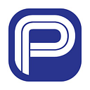 Parkway Bank