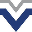 Parkway Construction & Associates logo