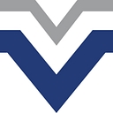 Parkway Construction & Architecture logo