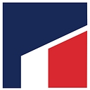 Parkway Corporation logo