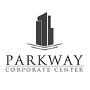 Parkway Corporate logo