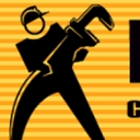Parkway Construction Services logo