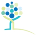 Parkway Dentalcare logo