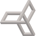 Parkway Engineering Services Ltd logo