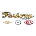 Parkway Chrysler Dodge Jeep