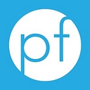 Parkway Fellowship logo
