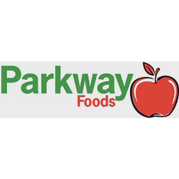 Parkway Foods Limited logo
