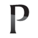 Parkway Ford logo