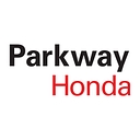 Parkway Honda In Toronto logo