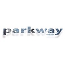 Parkway Construction Mk Limited logo
