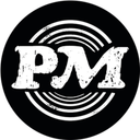 Parkway Music logo