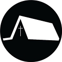 Parkway Church logo
