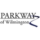 Parkway of Wilmington