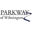 Parkway Volvo Subaru Hyundai logo